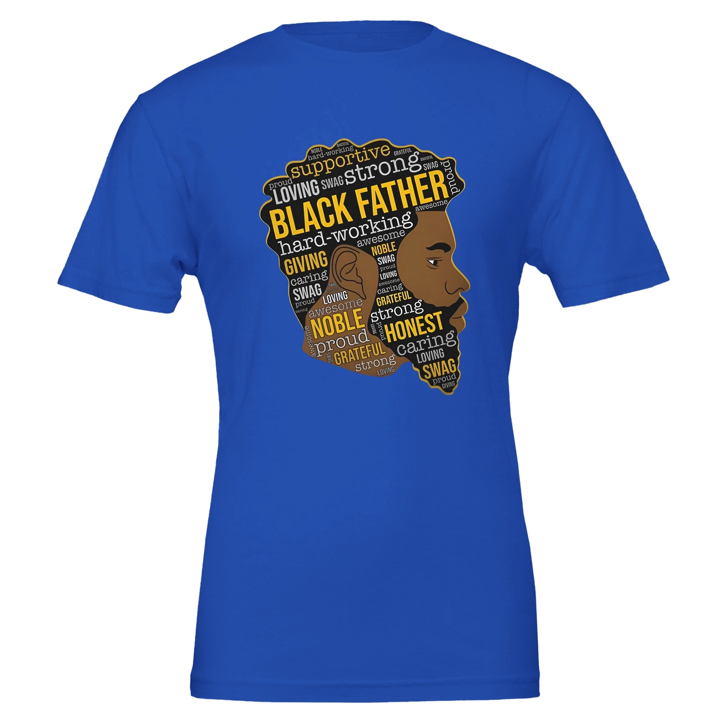 a9e64232-f5ca-43b9-a073-ab89af2bf235