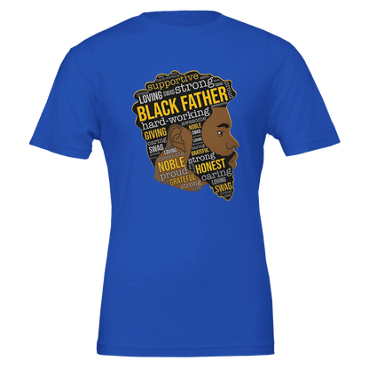 a9e64232-f5ca-43b9-a073-ab89af2bf235