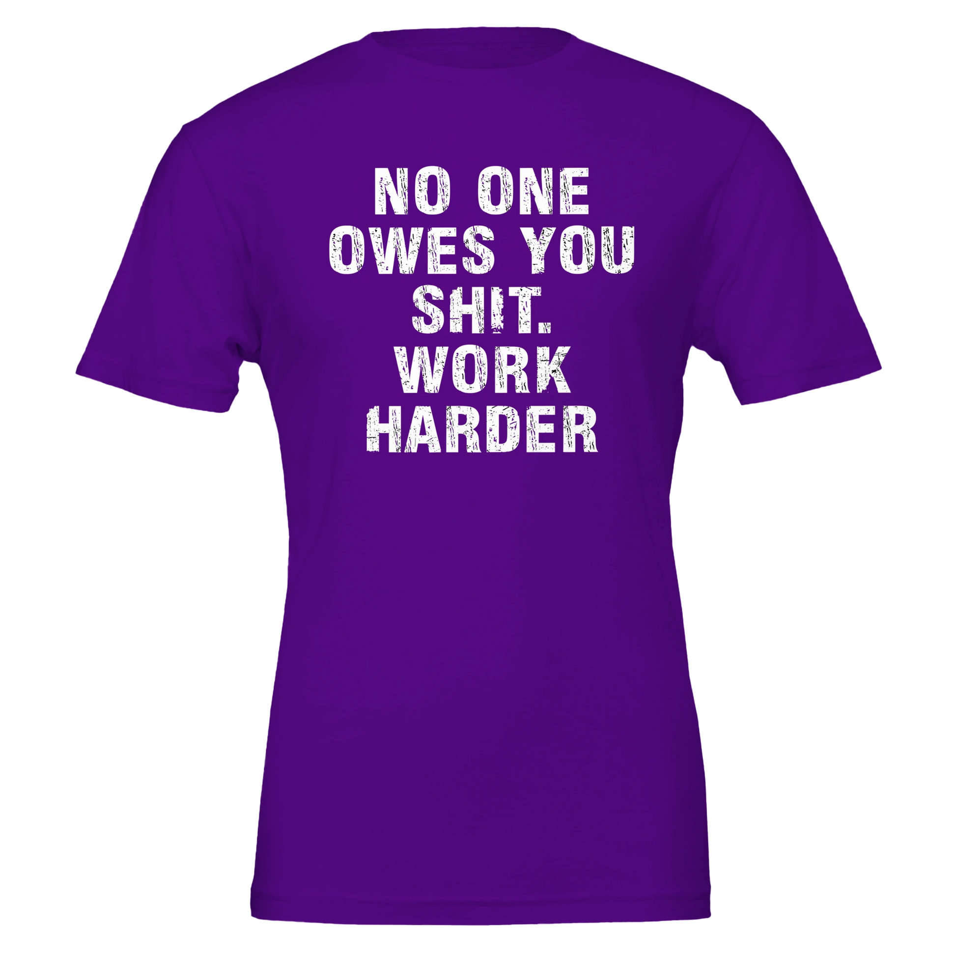 aa49520a-c908-4e74-8b50-f26088ad4cb5