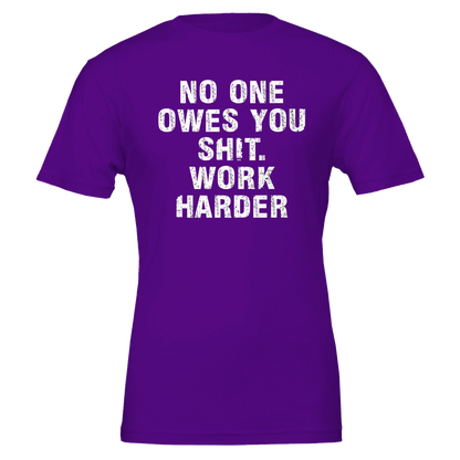 aa49520a-c908-4e74-8b50-f26088ad4cb5