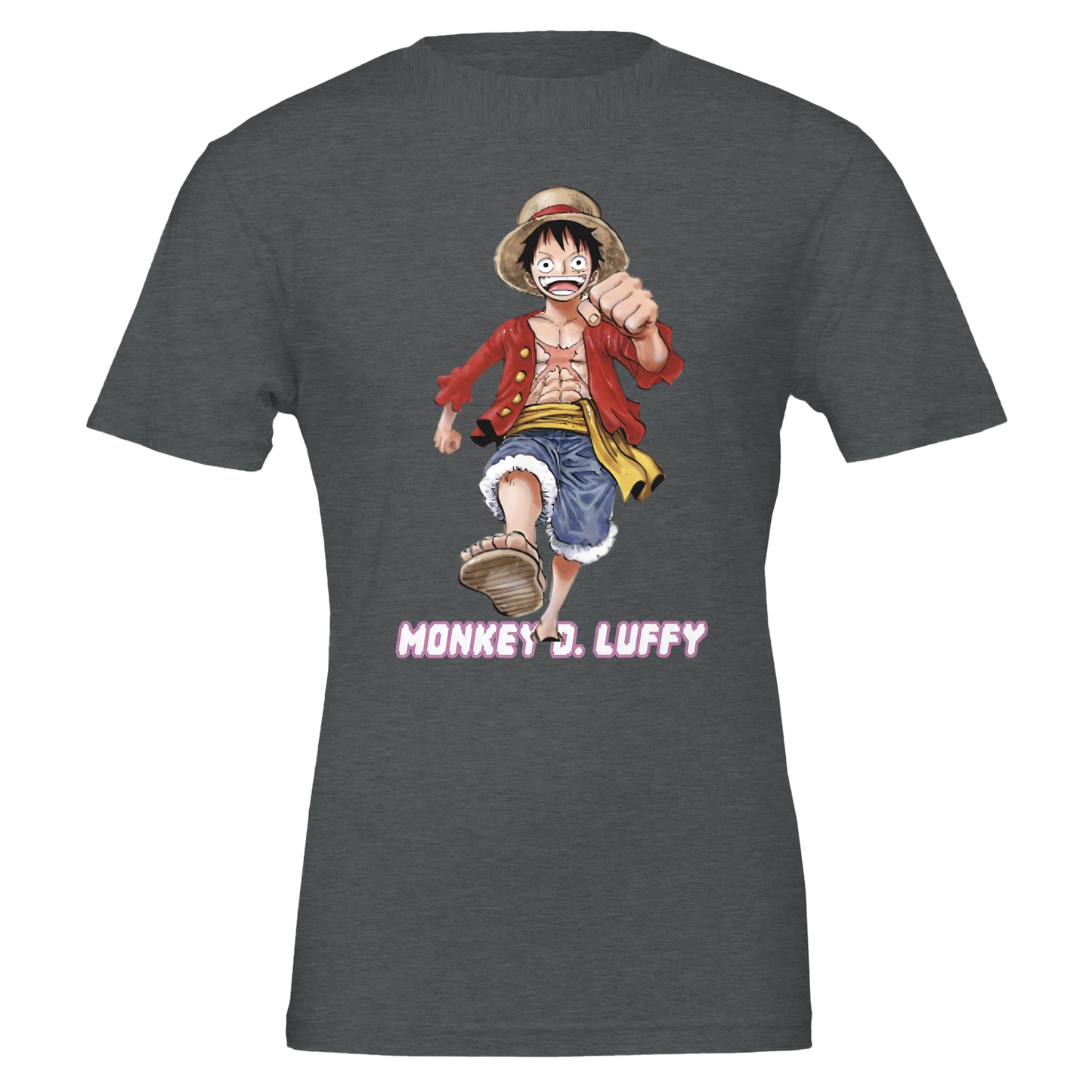 aaa50773-564c-40fc-989c-7a223a0fa85f