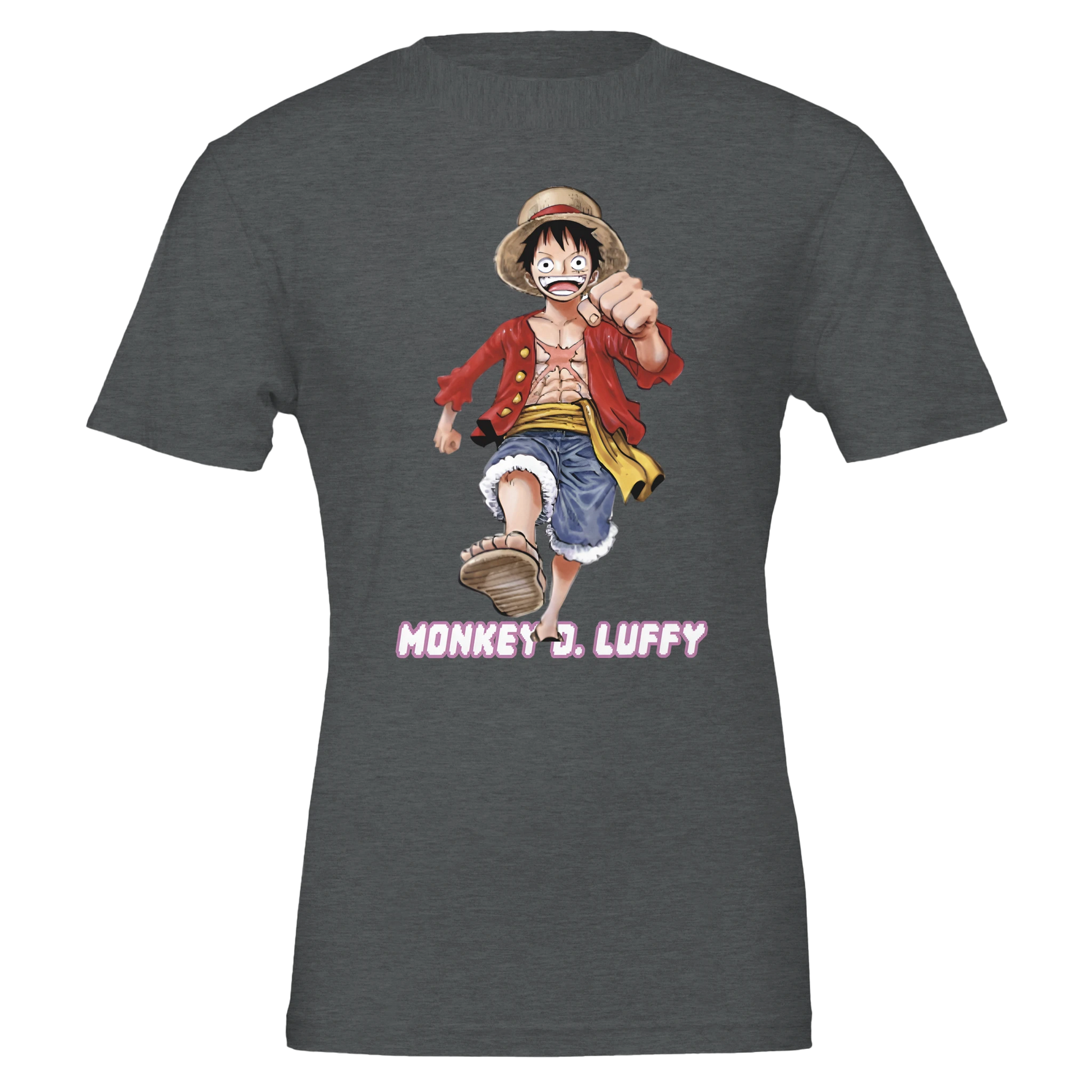 aaa50773-564c-40fc-989c-7a223a0fa85f