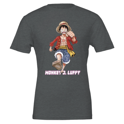 aaa50773-564c-40fc-989c-7a223a0fa85f