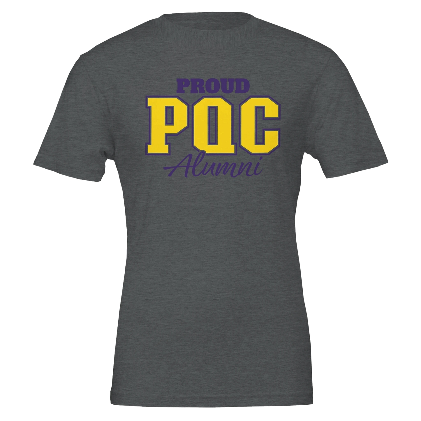 aabbdc50-6d11-4a83-9a12-c7843913df44