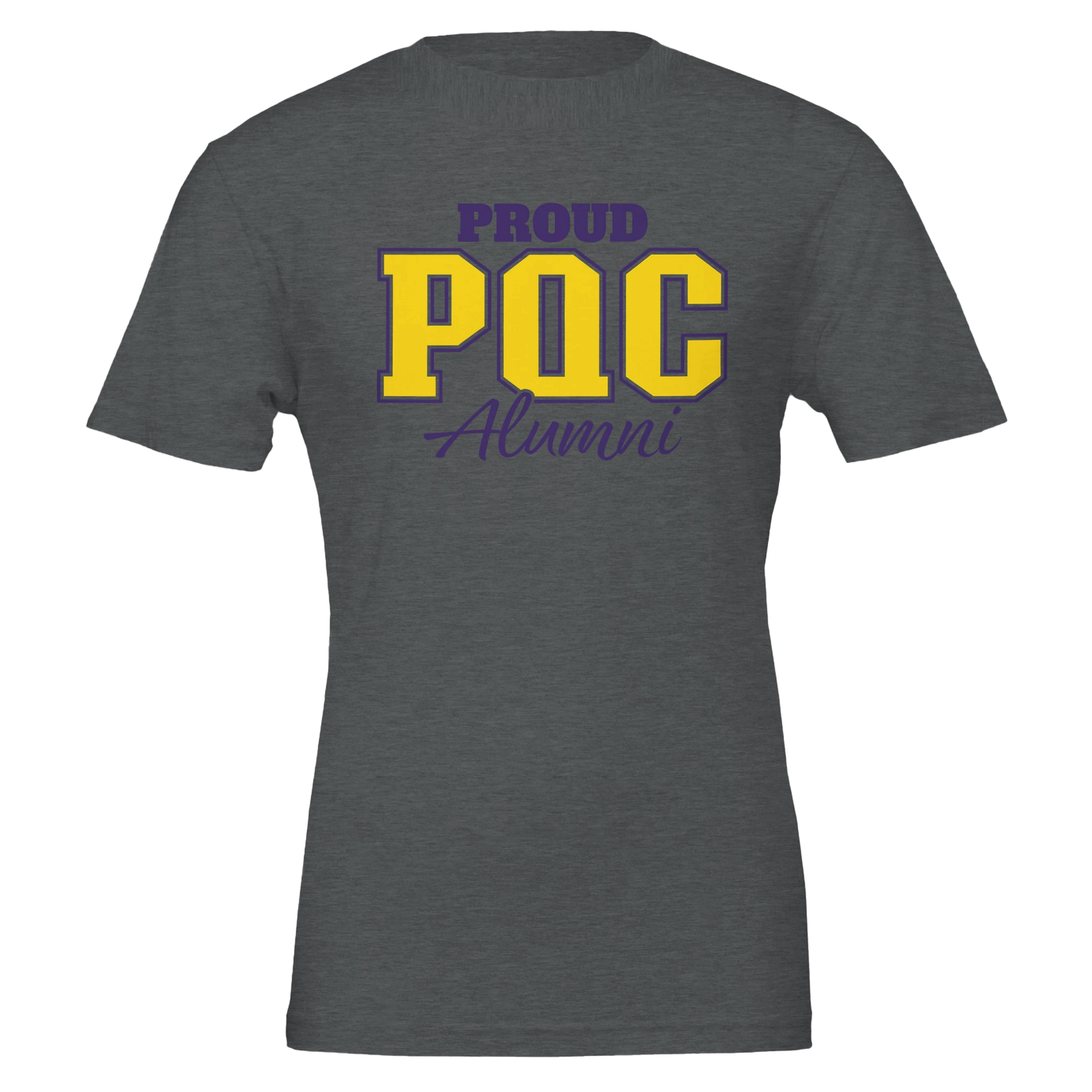 aabbdc50-6d11-4a83-9a12-c7843913df44