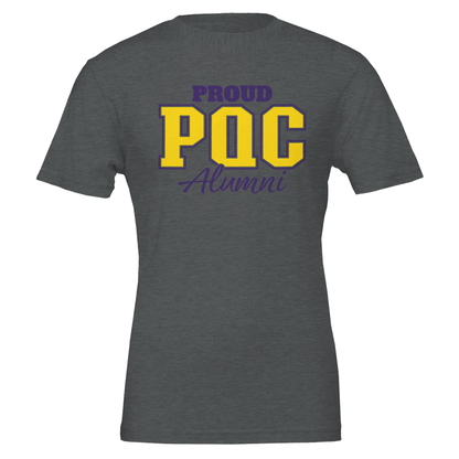 aabbdc50-6d11-4a83-9a12-c7843913df44