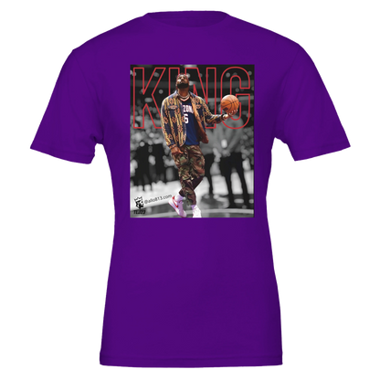 aae72acc-79b1-4214-8544-0b17b2822fee