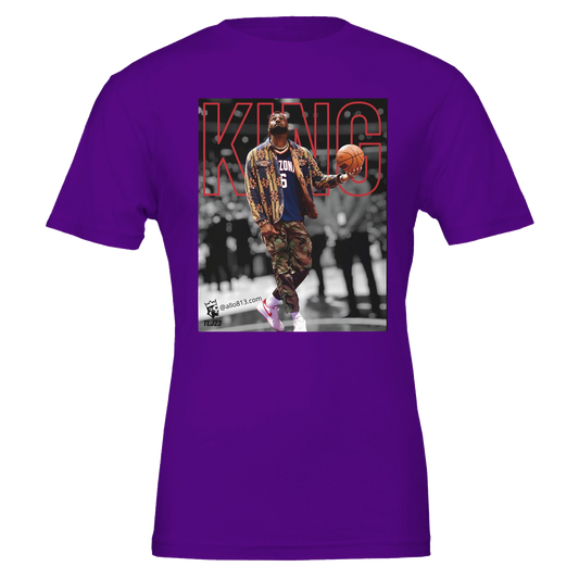 aae72acc-79b1-4214-8544-0b17b2822fee