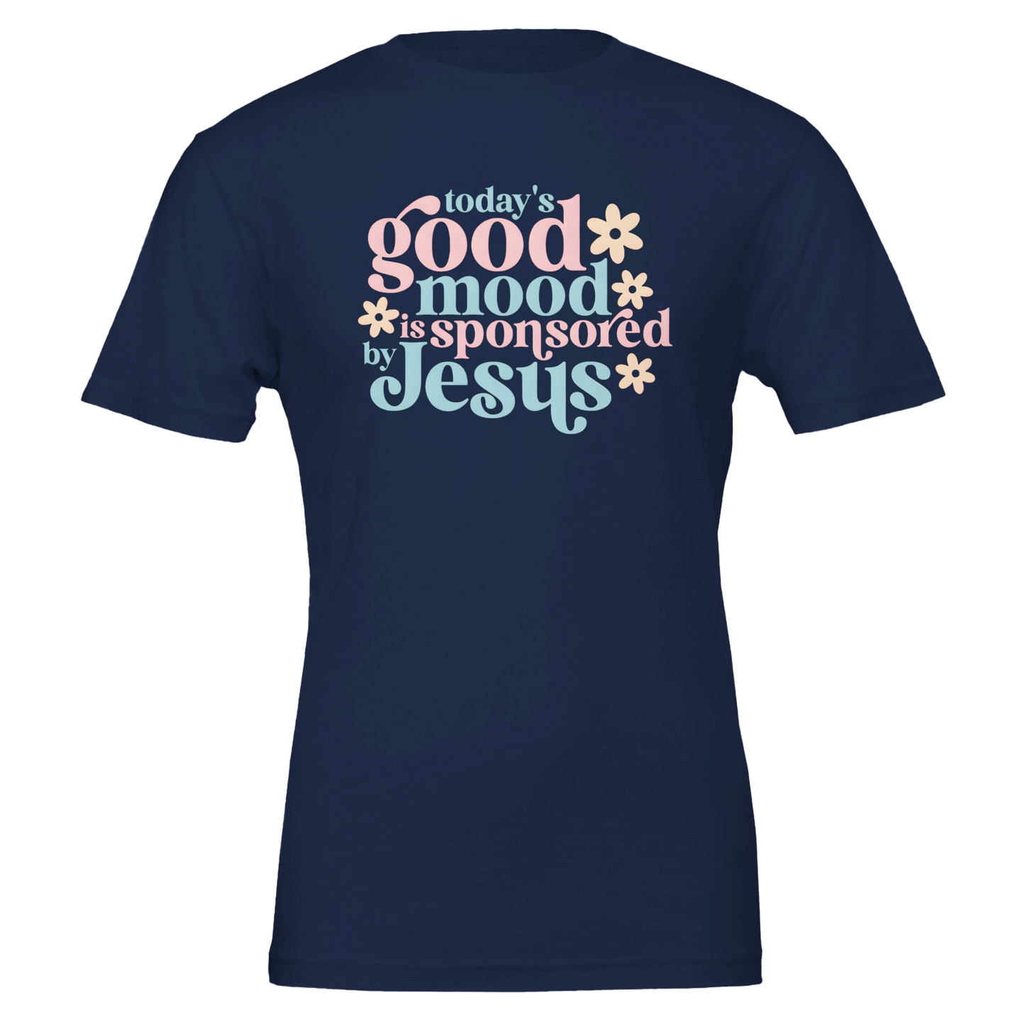 abe8f0ec-fc2c-4b0b-ae6a-9c4568c248e7