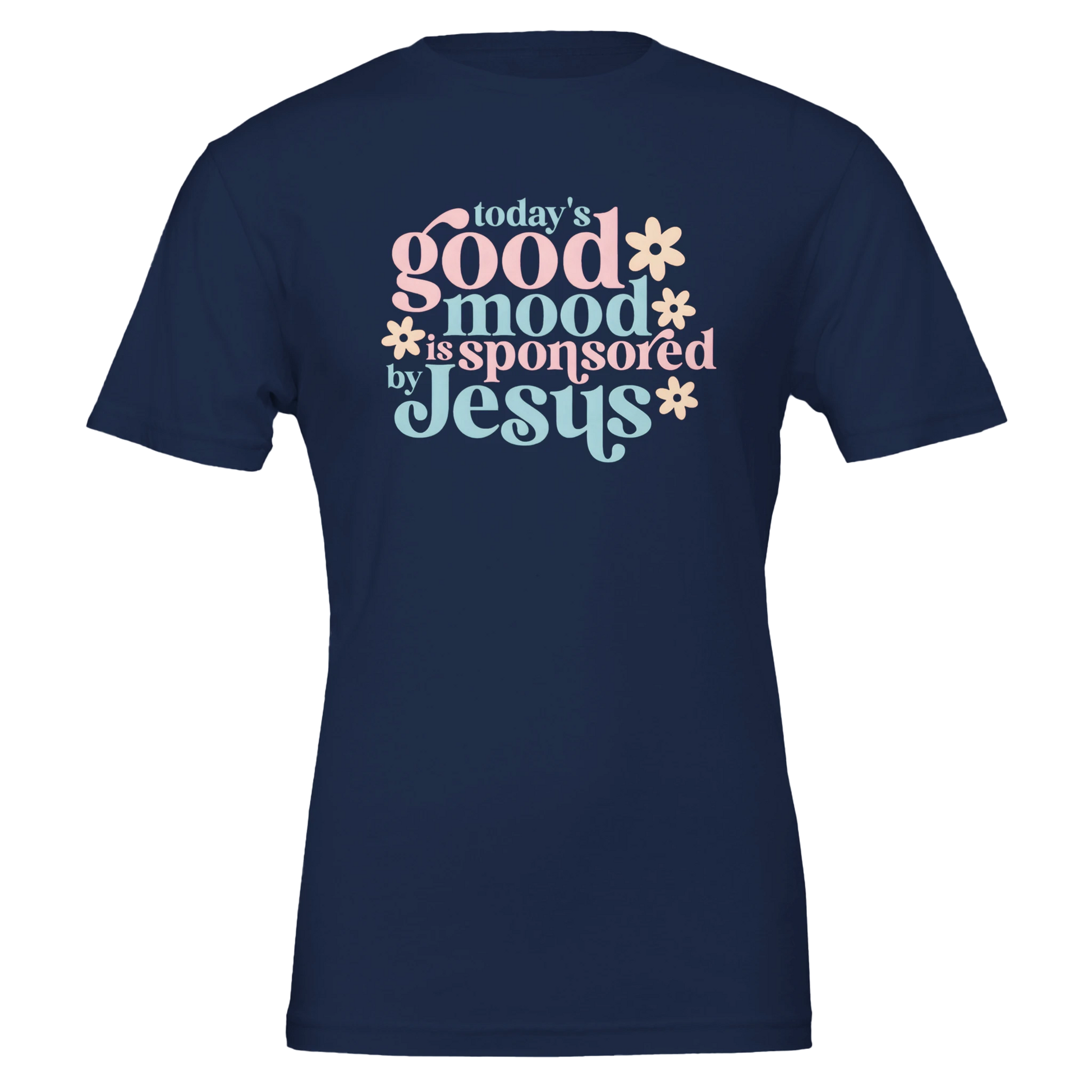 abe8f0ec-fc2c-4b0b-ae6a-9c4568c248e7