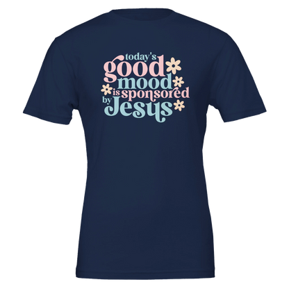 abe8f0ec-fc2c-4b0b-ae6a-9c4568c248e7