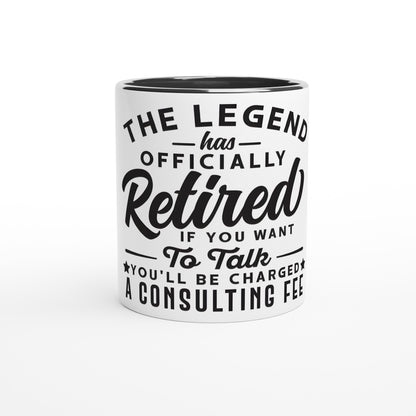 ac143845-ea4c-48e7-8b6a-644c99316cc2