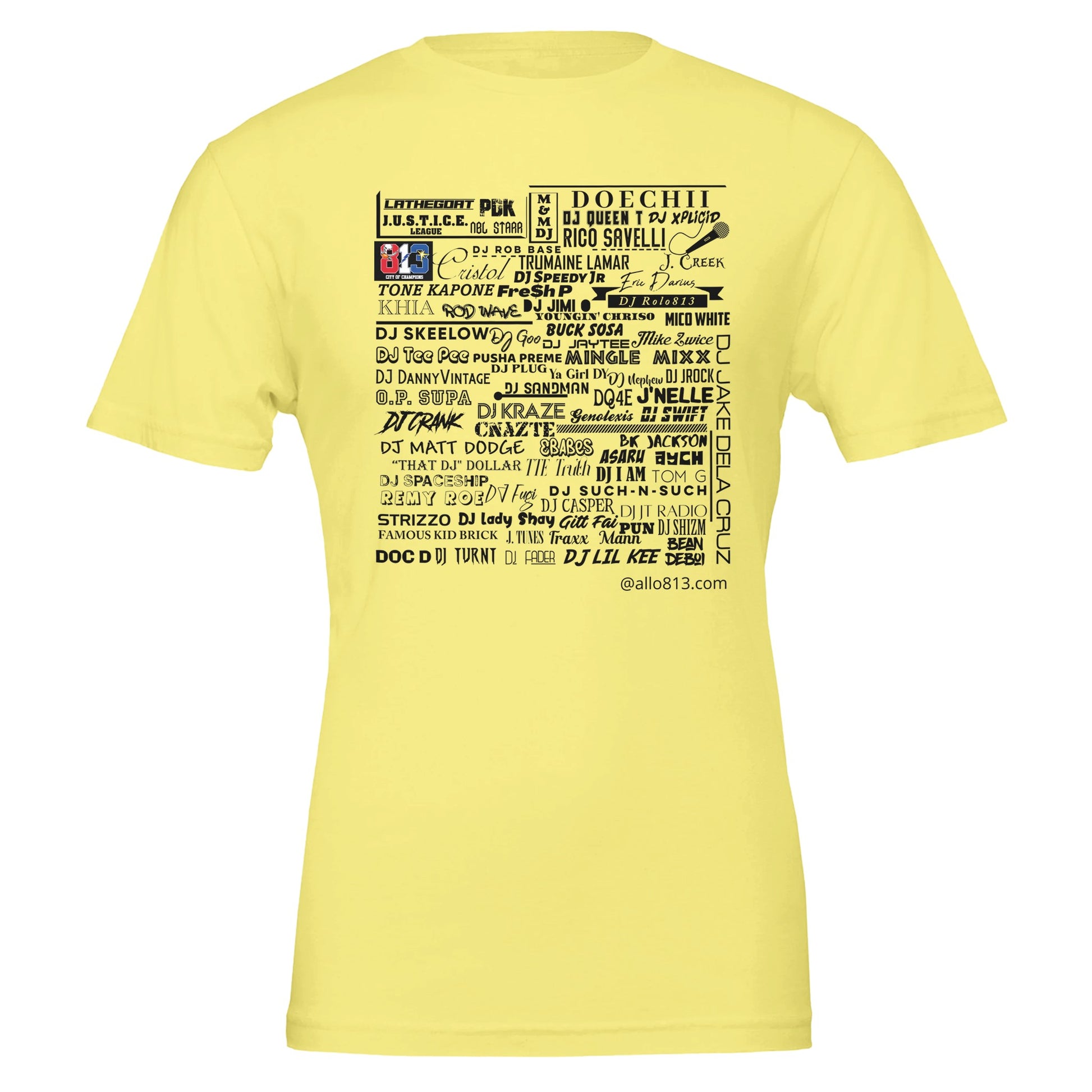 ac6abf8a-653c-43c6-8ff7-7b442737d8bf