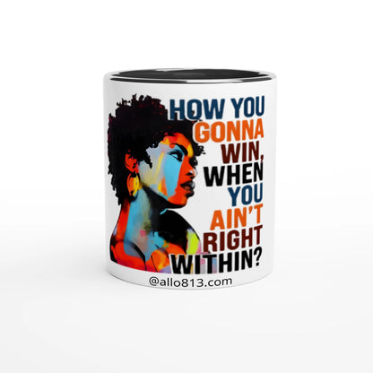 aca49e47-6d74-4b74-96a3-c070332f23f7