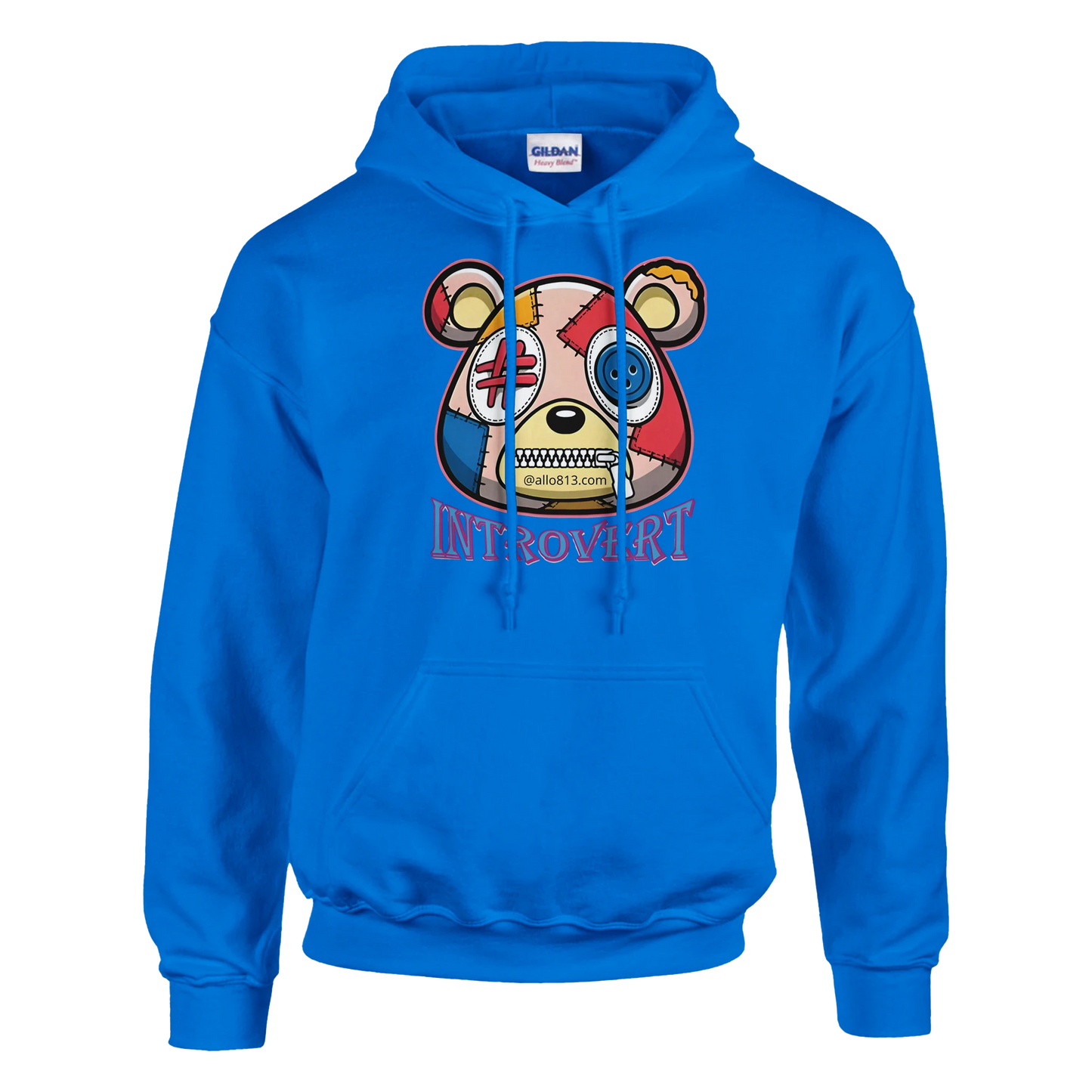 acf16678-5e45-4774-907e-5d9383954c0f