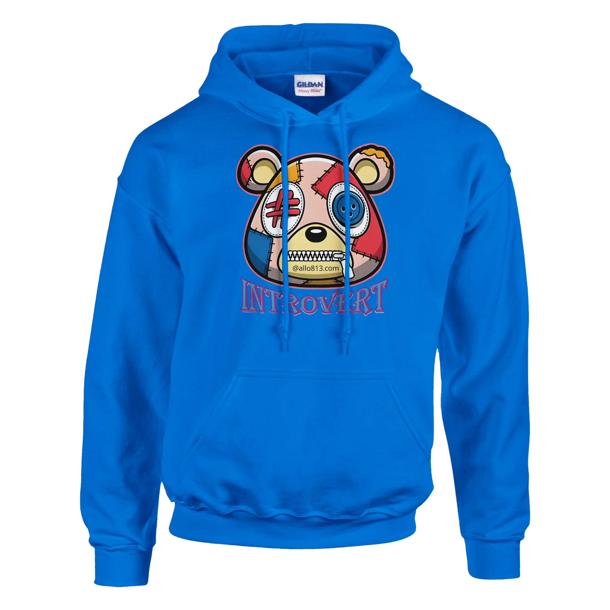 acf16678-5e45-4774-907e-5d9383954c0f