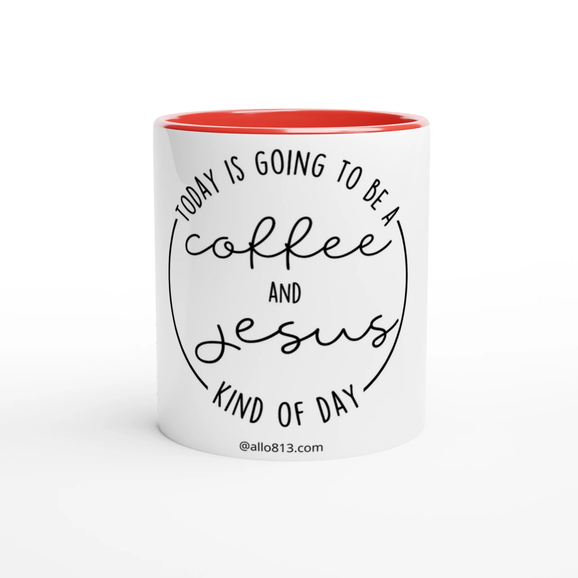 acf351cb-a64c-4f3c-ac02-6a202c53e319