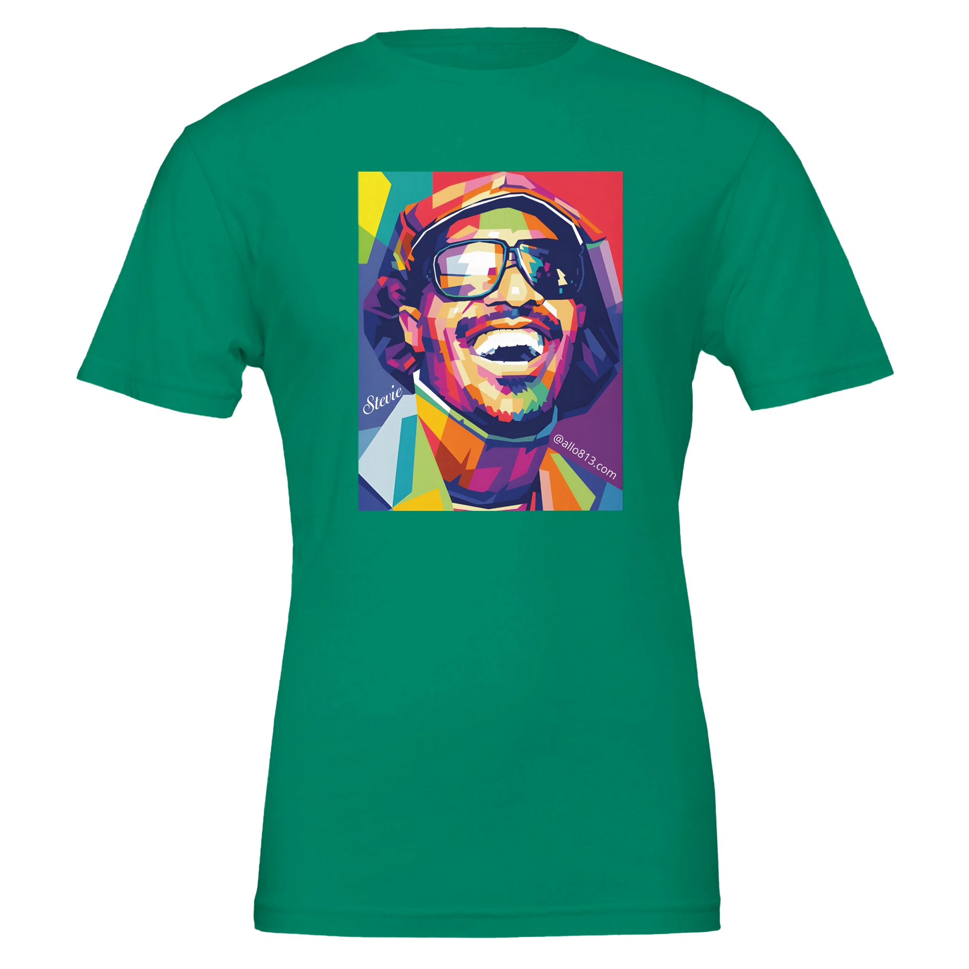 acf85569-2ae4-4957-9adf-908663f6d7df