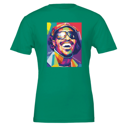 acf85569-2ae4-4957-9adf-908663f6d7df