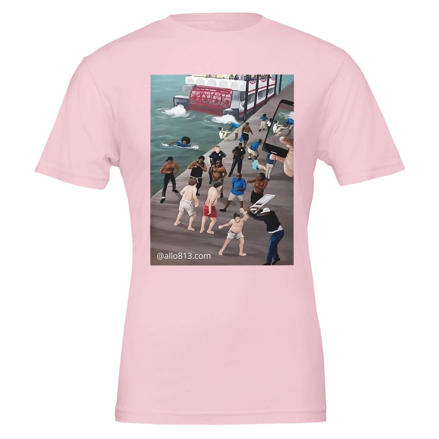 ad66fea2-adc4-460c-9084-4a52805db5ab