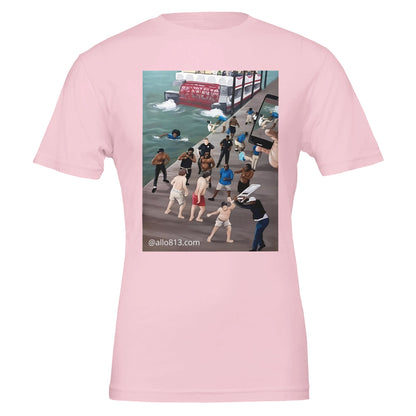 ad66fea2-adc4-460c-9084-4a52805db5ab