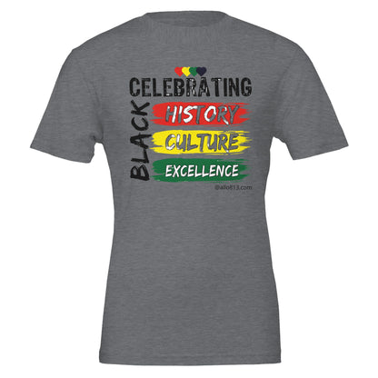 ad83a21e-e094-443d-a040-1a62988b3101