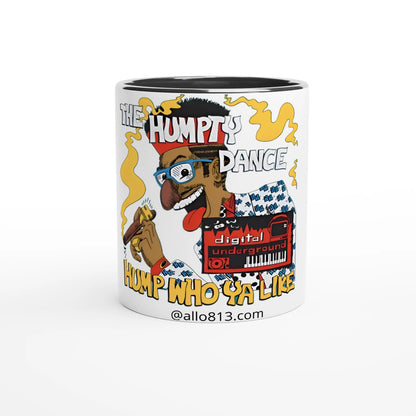 ada917ba-c1c9-4ee6-9d2f-a1ee352c2023