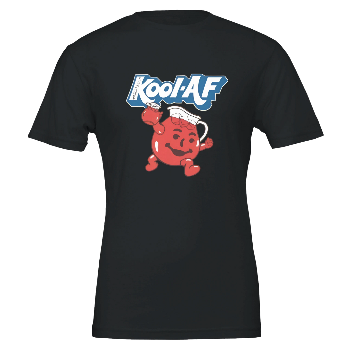 ae56e16e-b2e4-4fbc-9bb2-2ef7ace5580f