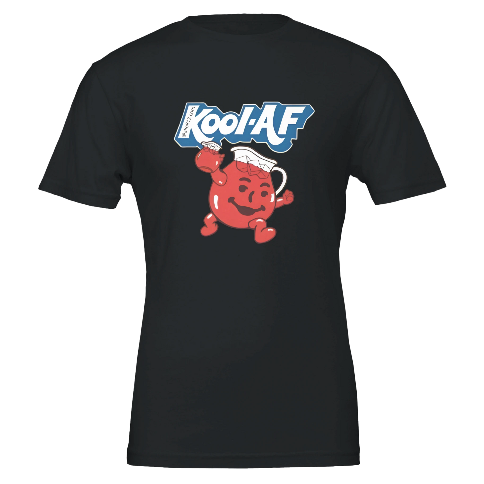 ae56e16e-b2e4-4fbc-9bb2-2ef7ace5580f