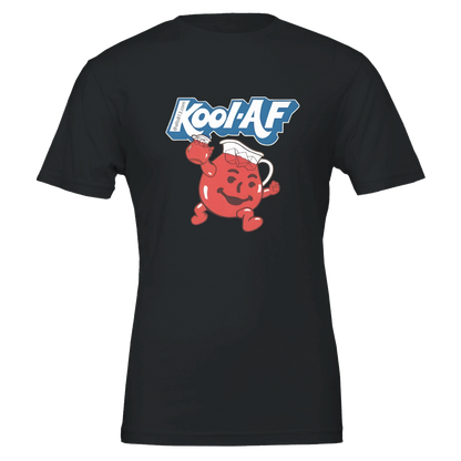 ae56e16e-b2e4-4fbc-9bb2-2ef7ace5580f