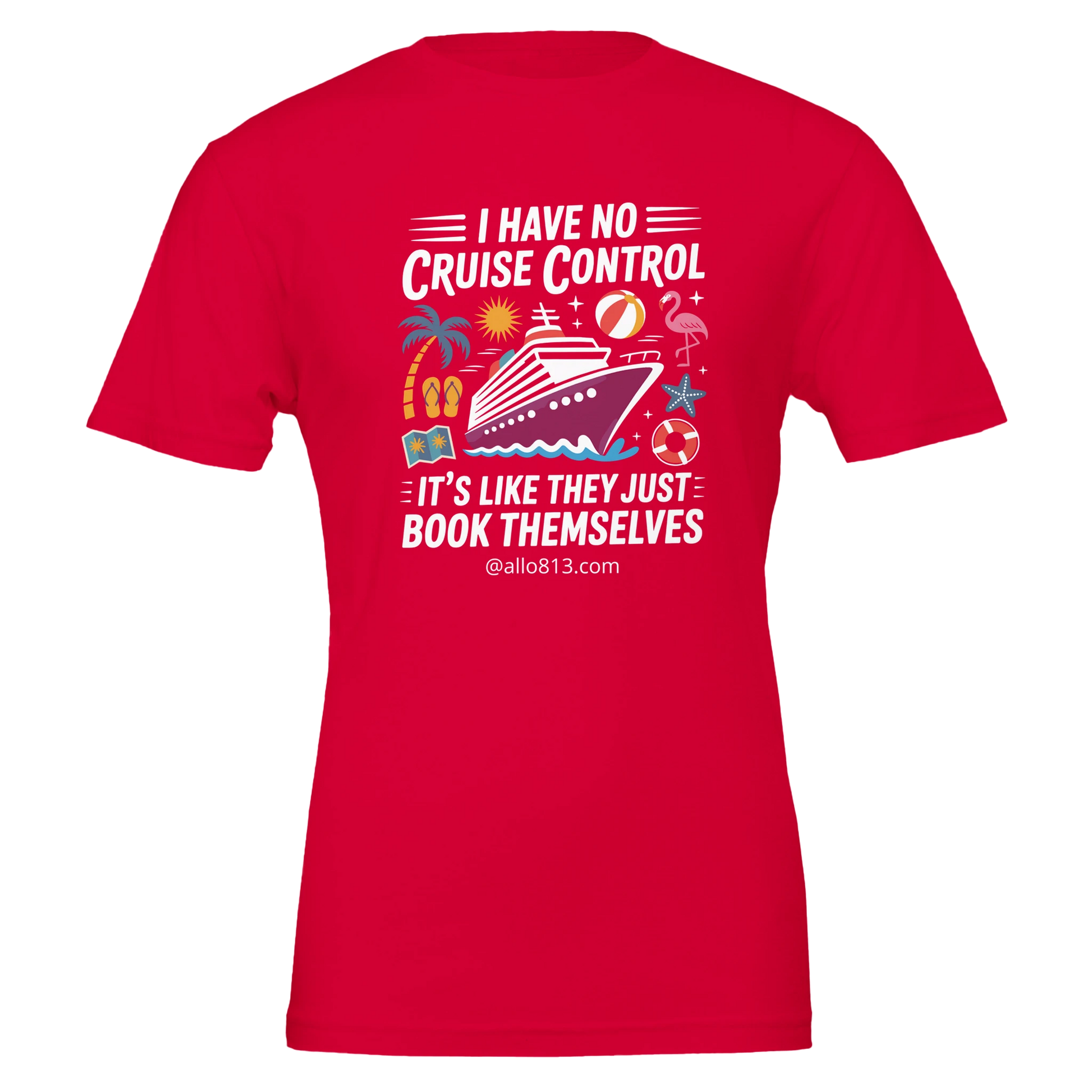 ae8eb1f8-1a5e-4f26-9dbe-f71813ead1cc