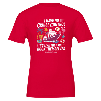 ae8eb1f8-1a5e-4f26-9dbe-f71813ead1cc