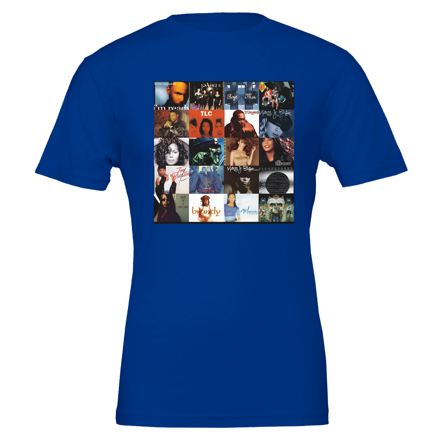 b042abb1-8a7c-46cb-b985-82dfabd3756f