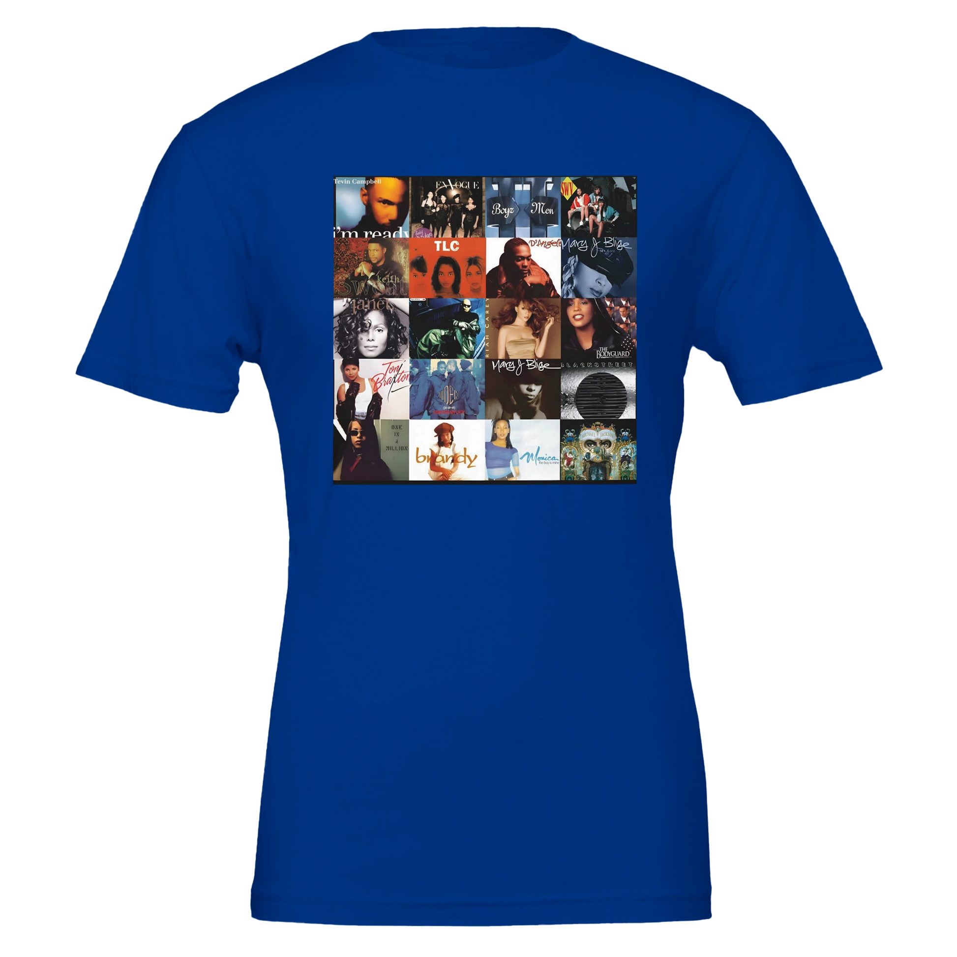 b042abb1-8a7c-46cb-b985-82dfabd3756f