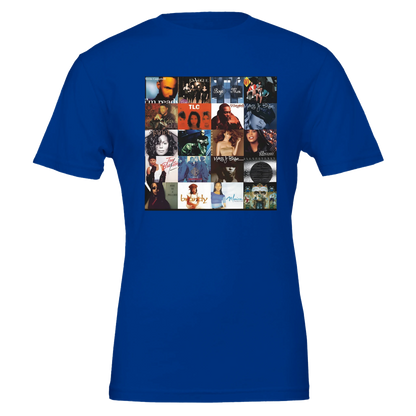 b042abb1-8a7c-46cb-b985-82dfabd3756f