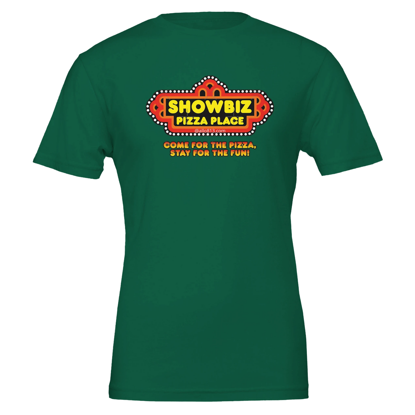 b05dfffd-b882-47b9-8f96-c9bcb7fe91ea