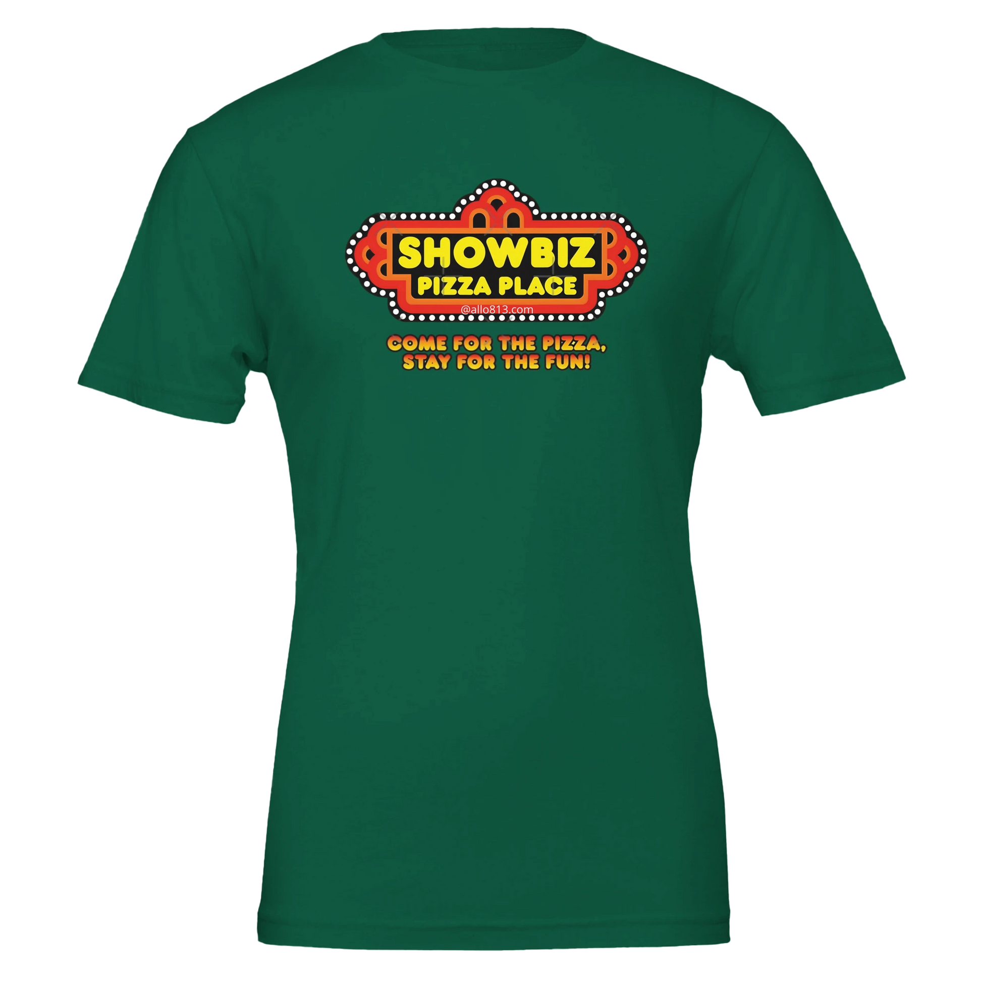 b05dfffd-b882-47b9-8f96-c9bcb7fe91ea