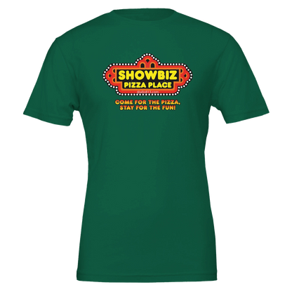 b05dfffd-b882-47b9-8f96-c9bcb7fe91ea