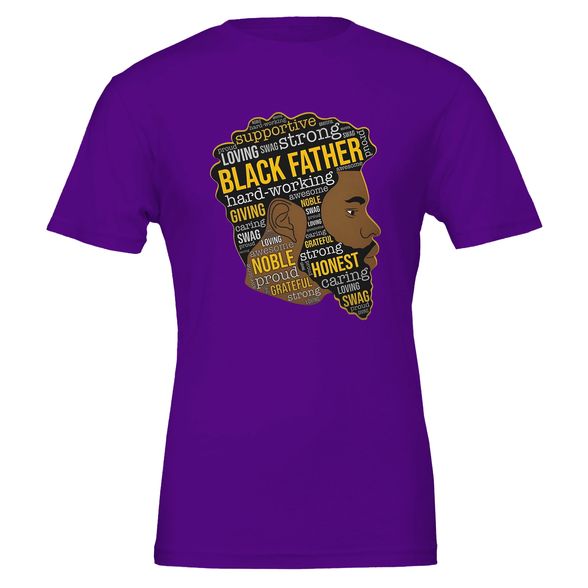 b0797d67-31ab-4f50-8d23-a9f88aa03da5