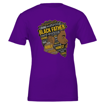 b0797d67-31ab-4f50-8d23-a9f88aa03da5