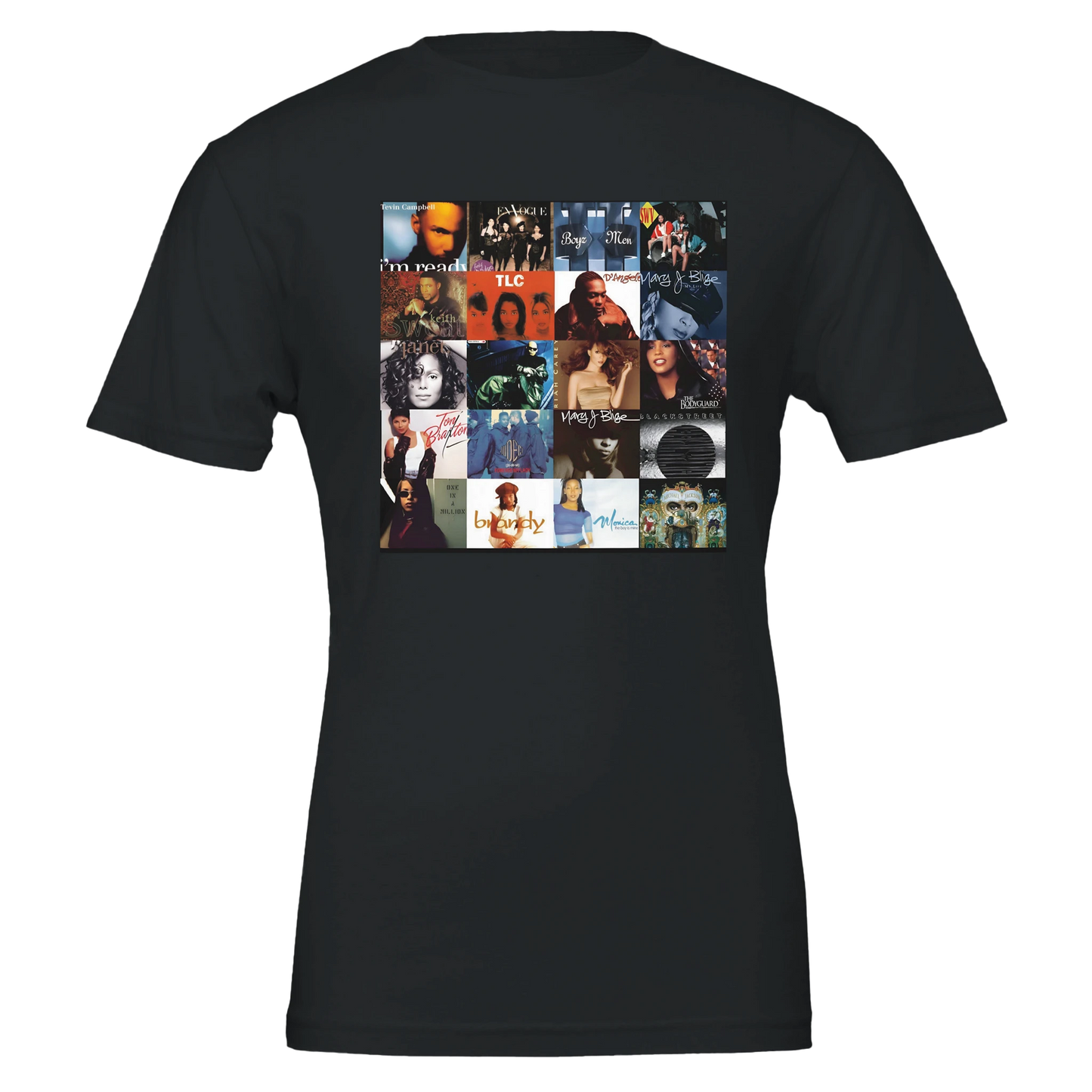 b0bbf440-3dbc-4d55-b446-bdf76faebb09