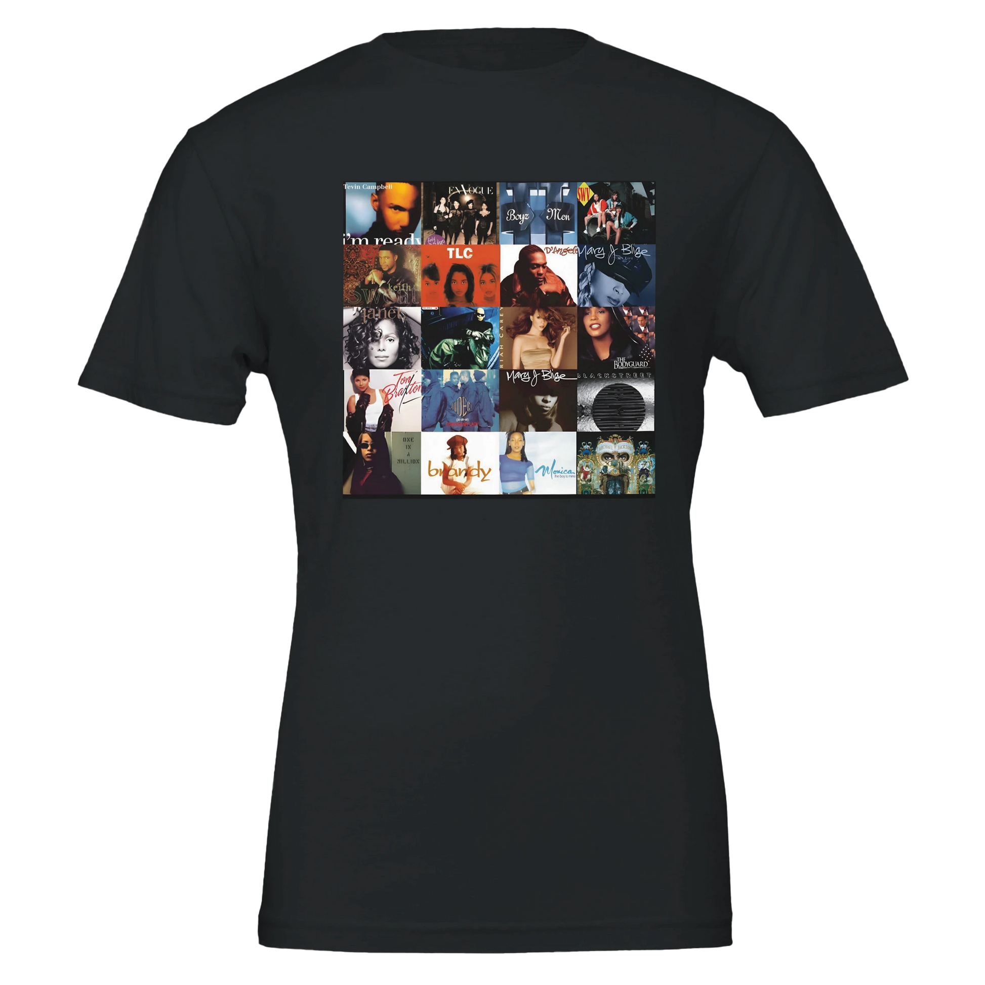 b0bbf440-3dbc-4d55-b446-bdf76faebb09