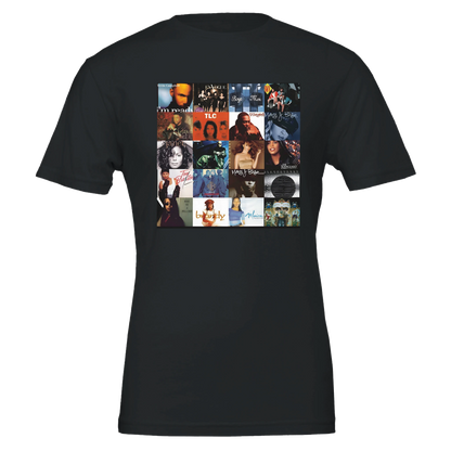 b0bbf440-3dbc-4d55-b446-bdf76faebb09