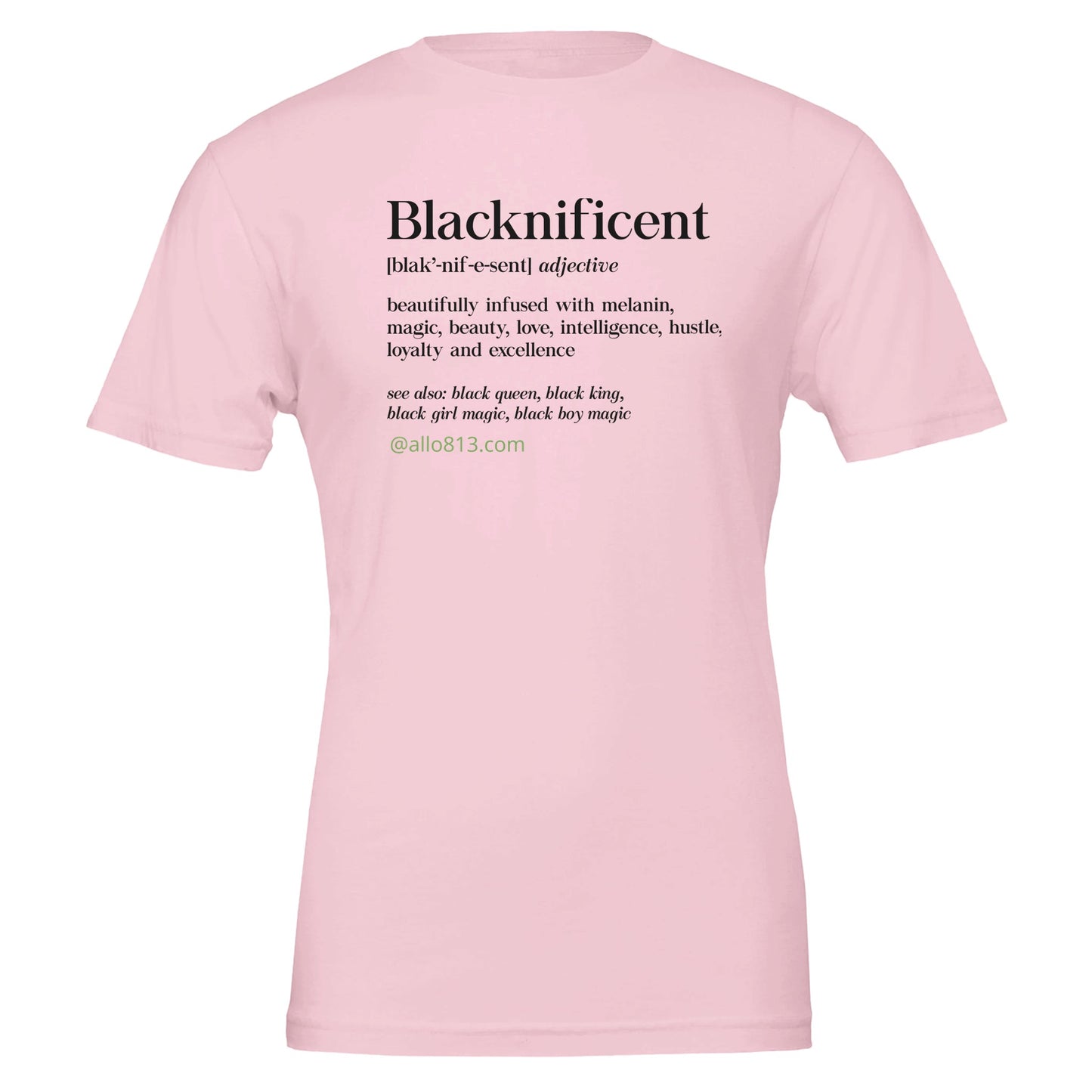 b1173c2b-022a-4bfd-af2f-b24c0f390d49