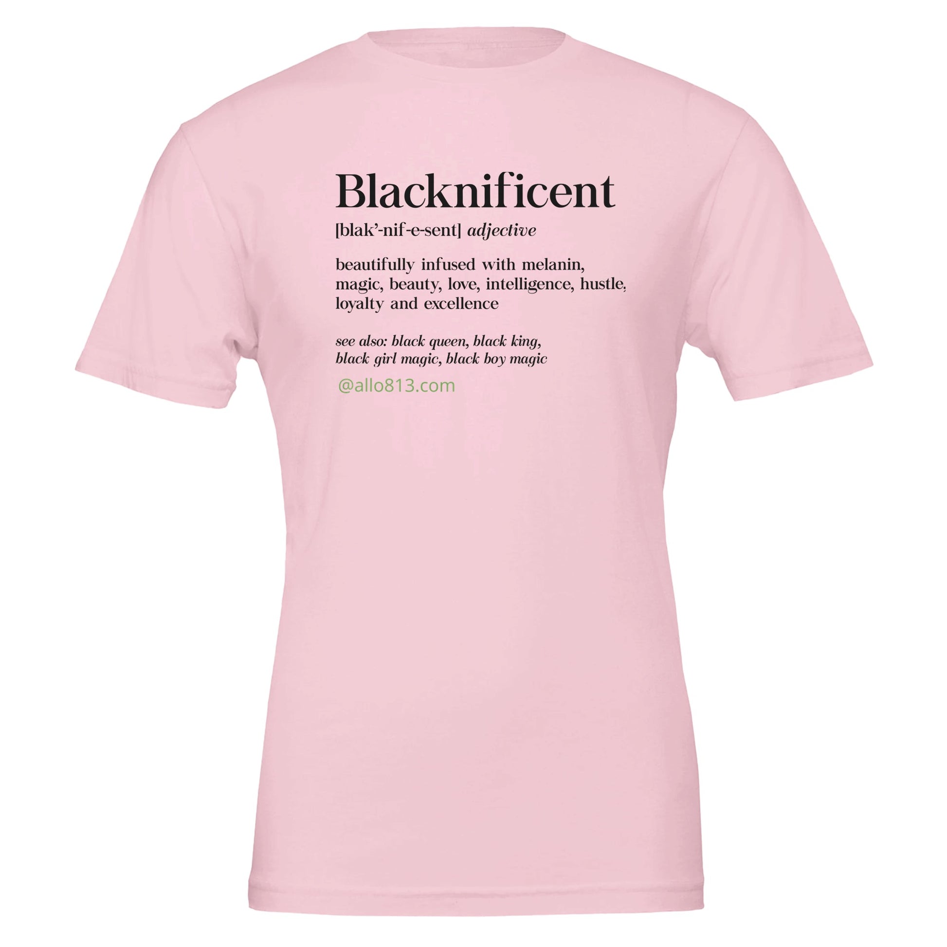 b1173c2b-022a-4bfd-af2f-b24c0f390d49