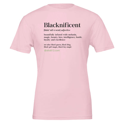 b1173c2b-022a-4bfd-af2f-b24c0f390d49