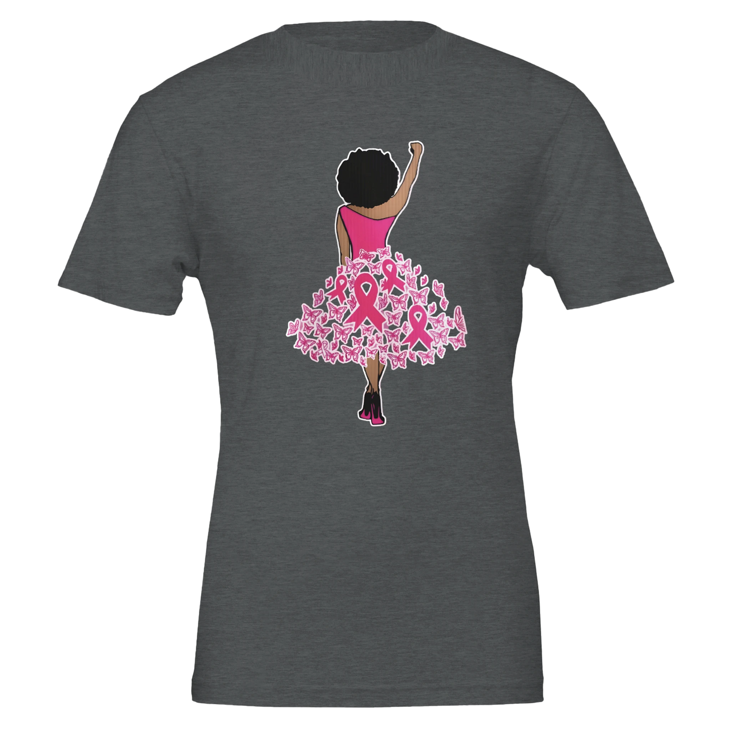 b1ab9bf0-6444-4deb-b6fa-609e15652aa9