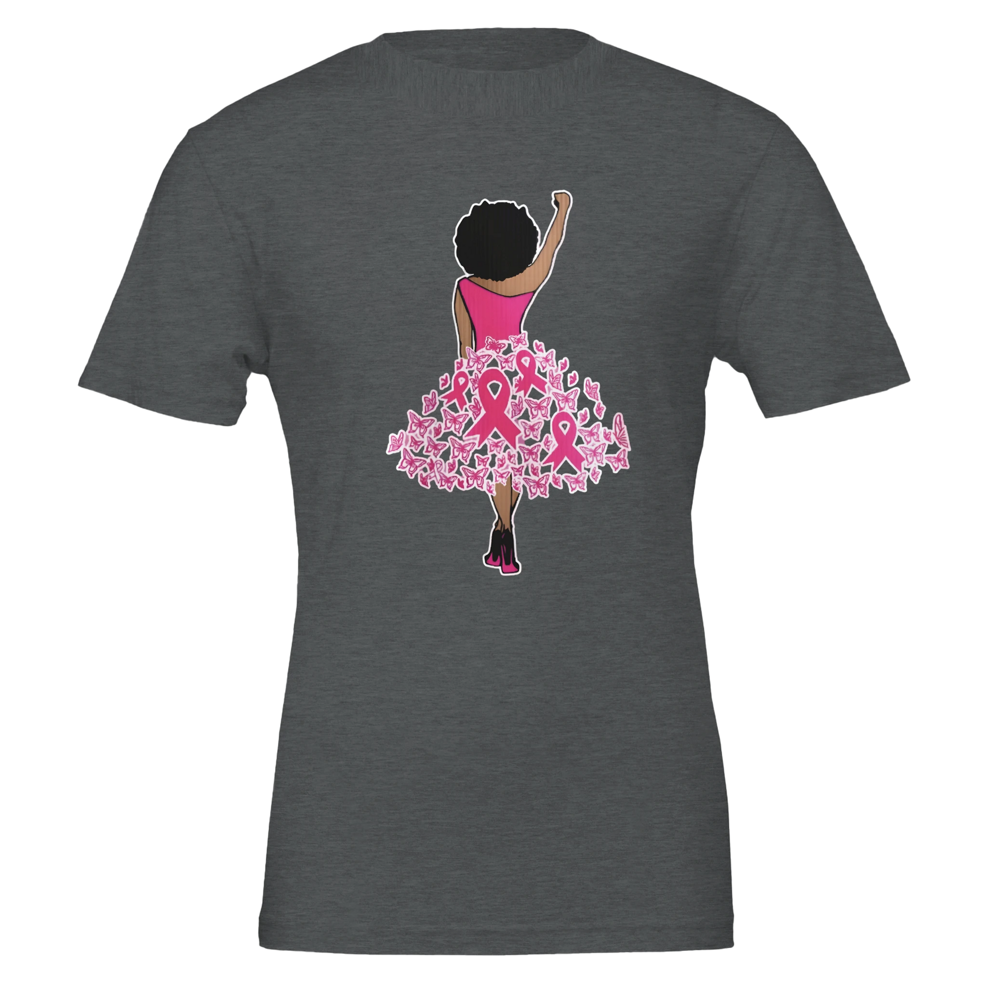 b1ab9bf0-6444-4deb-b6fa-609e15652aa9