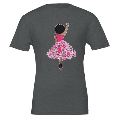 b1ab9bf0-6444-4deb-b6fa-609e15652aa9