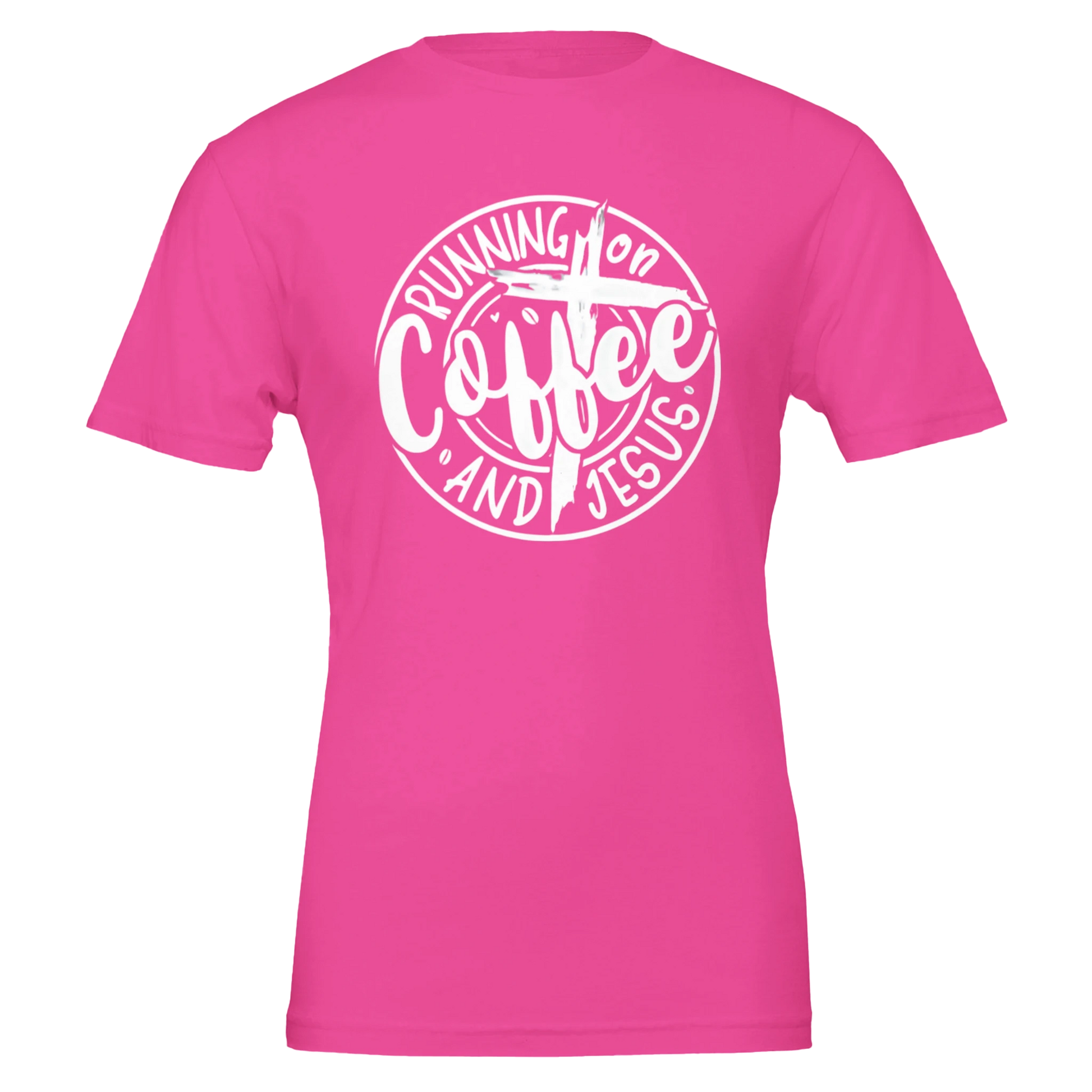 b23f3c40-0efe-423c-940e-76233e803590